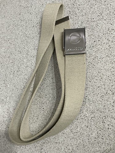 Adjustable musto sailing - sailing, /