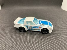Hot Wheels - Mazda RX-7 RX7 FB