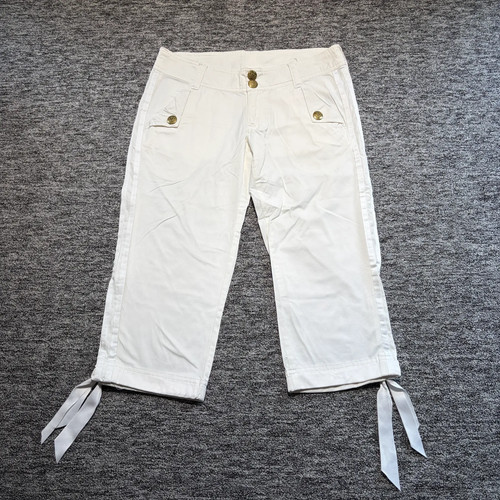 Adidas missy elliot capri - adidas,
