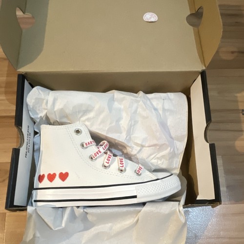 Converse chuck taylor all star - all,