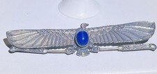 Revl Sterling Silver Egyptian