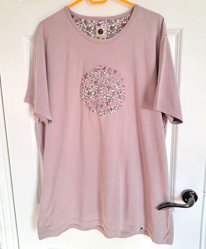 Pretty green liam - ,