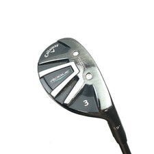 Callaway Rogue 3 Hybrid / 19