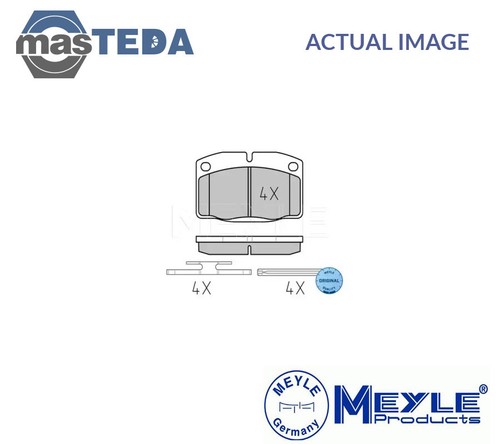 025 209 3915 brake - brake, set
