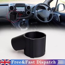 For Peugeot Partner Citroen