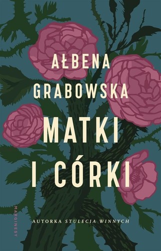 Matki córki - i,