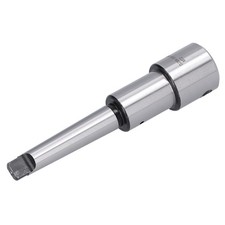 ⁺Magnetic Drill Annular