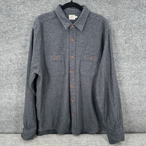 Faherty knit alpine - faherty,