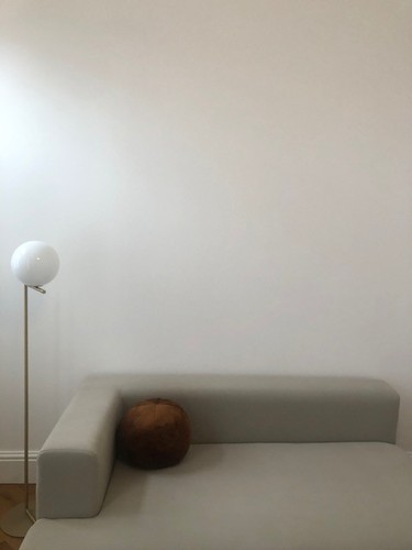 Ligne roset opium - roset, sofa