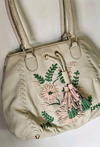 Isabella fiore ivory - ,