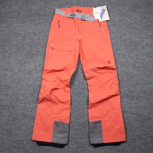 Stio environ pants womens - pants,