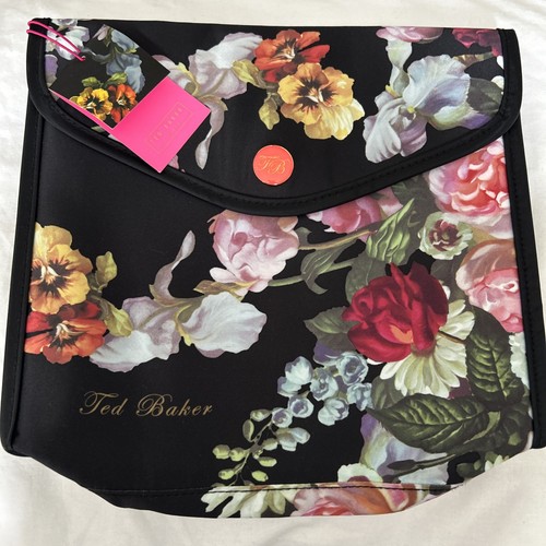 Ted baker large toiletries - ted,