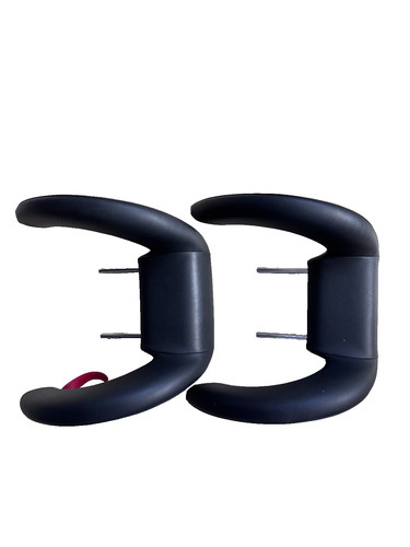 Genuine sharan headrest - vw,