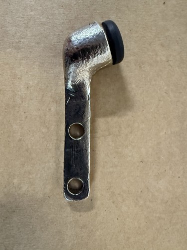 Handbrake stop mmm - handbrake,