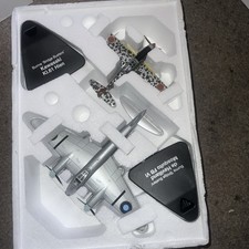 Atlas Editions 3 909 008 De