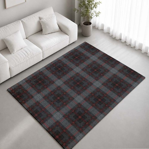 Rug non slip carpet room - rug, mat