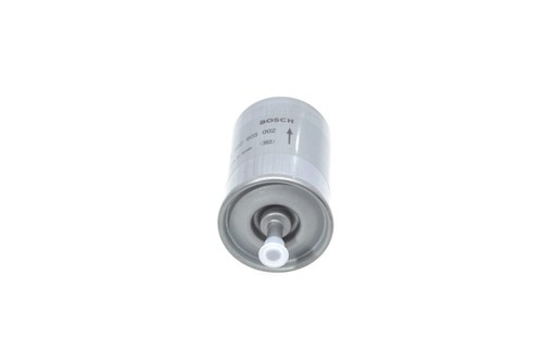 Bosch fuel filter fits - bosch,