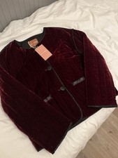 Wave + Whisper Women’s