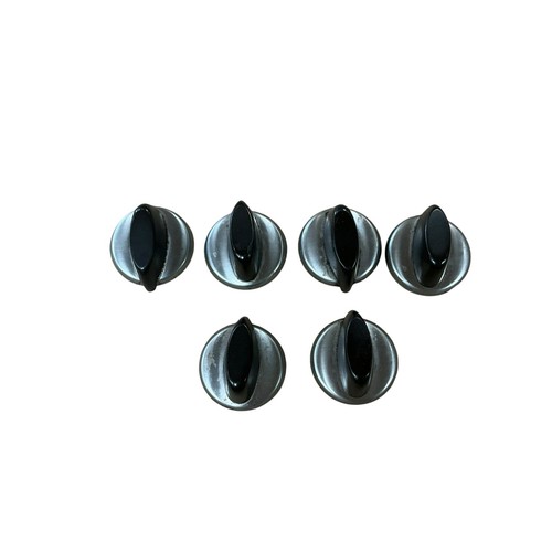 Spinflo caprice mk111 - caprice, dial