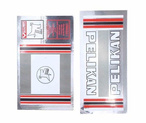 Romet predom pelikan bike - romet,