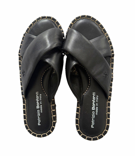 Patrizia bonfanti black - bonfanti,