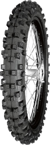 Metzeler days extreme enduro - days,