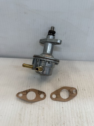 Citroen 1982 1989 - 1.6, 1982-1989