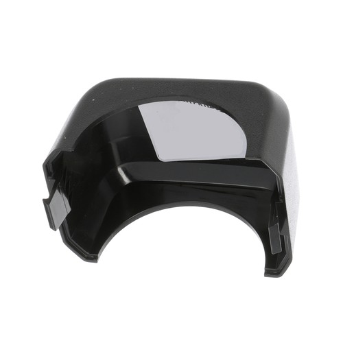 For 2016 2020 gmc sierra - for,