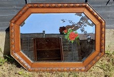 Antique Early Victorian 19th