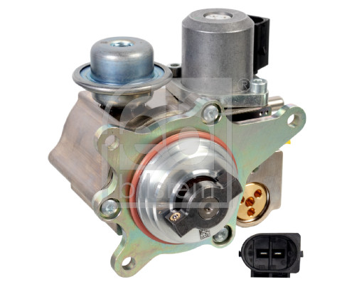 Febi bilstein 175732 high - bilstein,