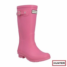 Hunter Kid's Rainboot, Junior