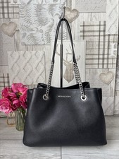 MICHAEL KORS Teagan Medium