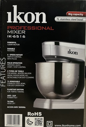 Heavy duty professional - heavy-duty,