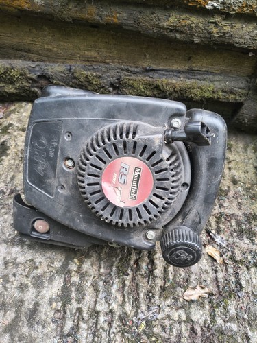 Spares repairs 2012 - spares,