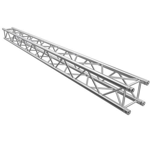Global truss standard f34 - f34, 4.0m