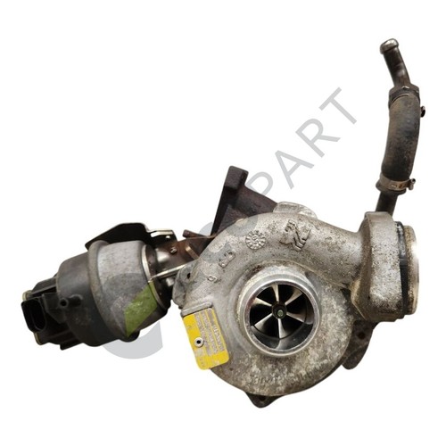 Audi mk1 8t3 - audi,