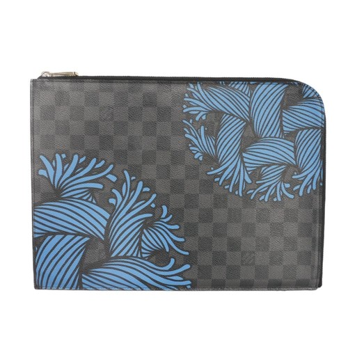 Louis vuitton pochette jules - vuitton,