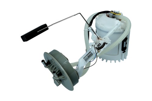 Fits kamoka 8400003 - 8400003, electric