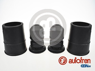 Autofren seinsa d5016 dust - autofren,
