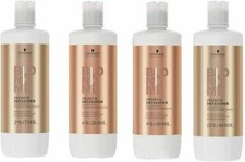 Schwarzkopf BLONDME Premium
