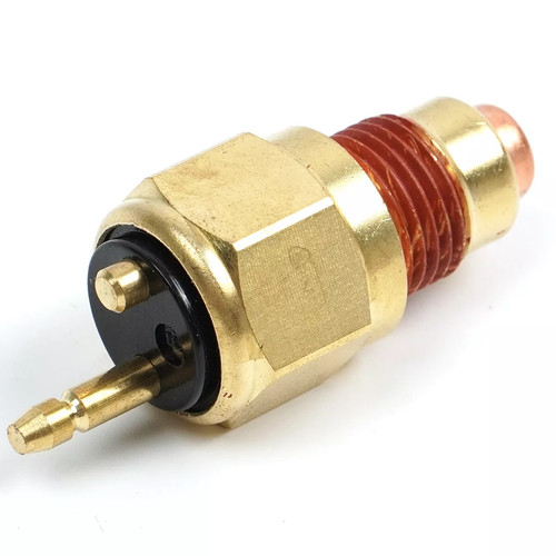 Temperature sending switch for - temperature,