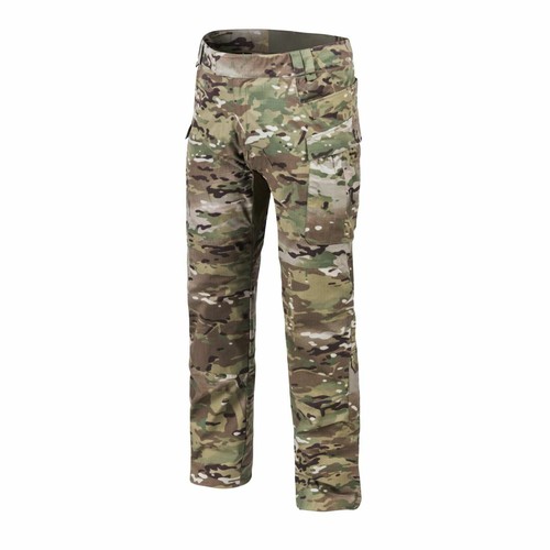 Helikon tex mbdu - helikon,