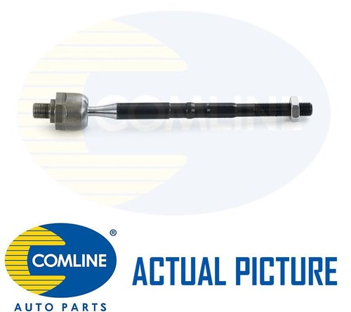 Front tie rod axle joint - tie,