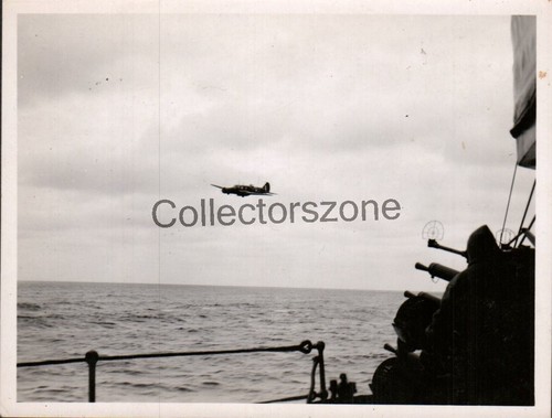 Ww2 1940 avro anson - 1940, fly's