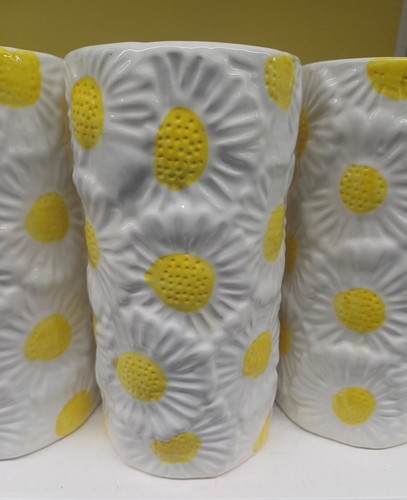 New ceramic medium white - new,