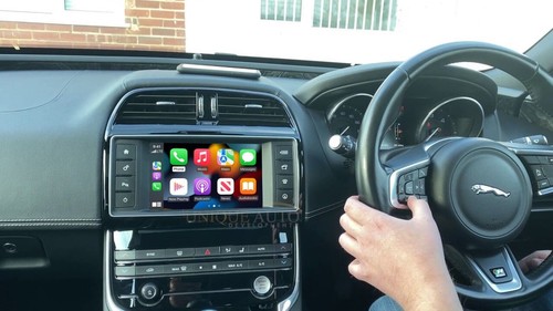 Jaguar f pace type - jaguar,