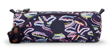 Kipling cute pen case palm - cute,