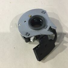 SEV type Cassette Contact Set Breakers Points Brevete Citroen Simca Matra LUCAS