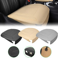 Universal Car Front Seat Cover