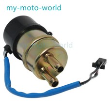 For Yamaha 10mm Oil Fuel Pump